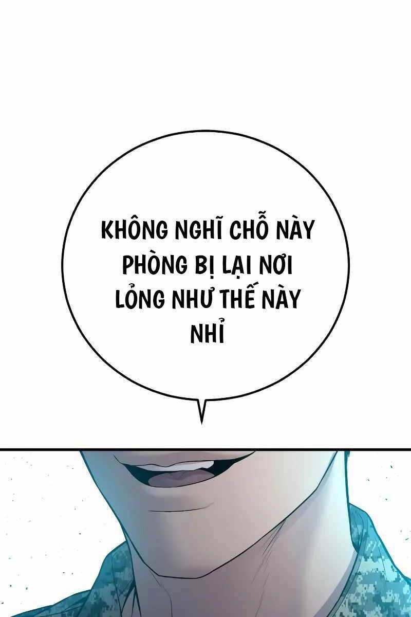 Chương 129 - Trang 78