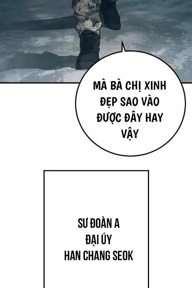 Chương 129 - Trang 80