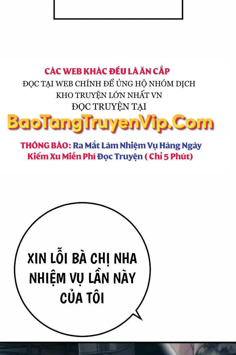 Chương 129 - Trang 81