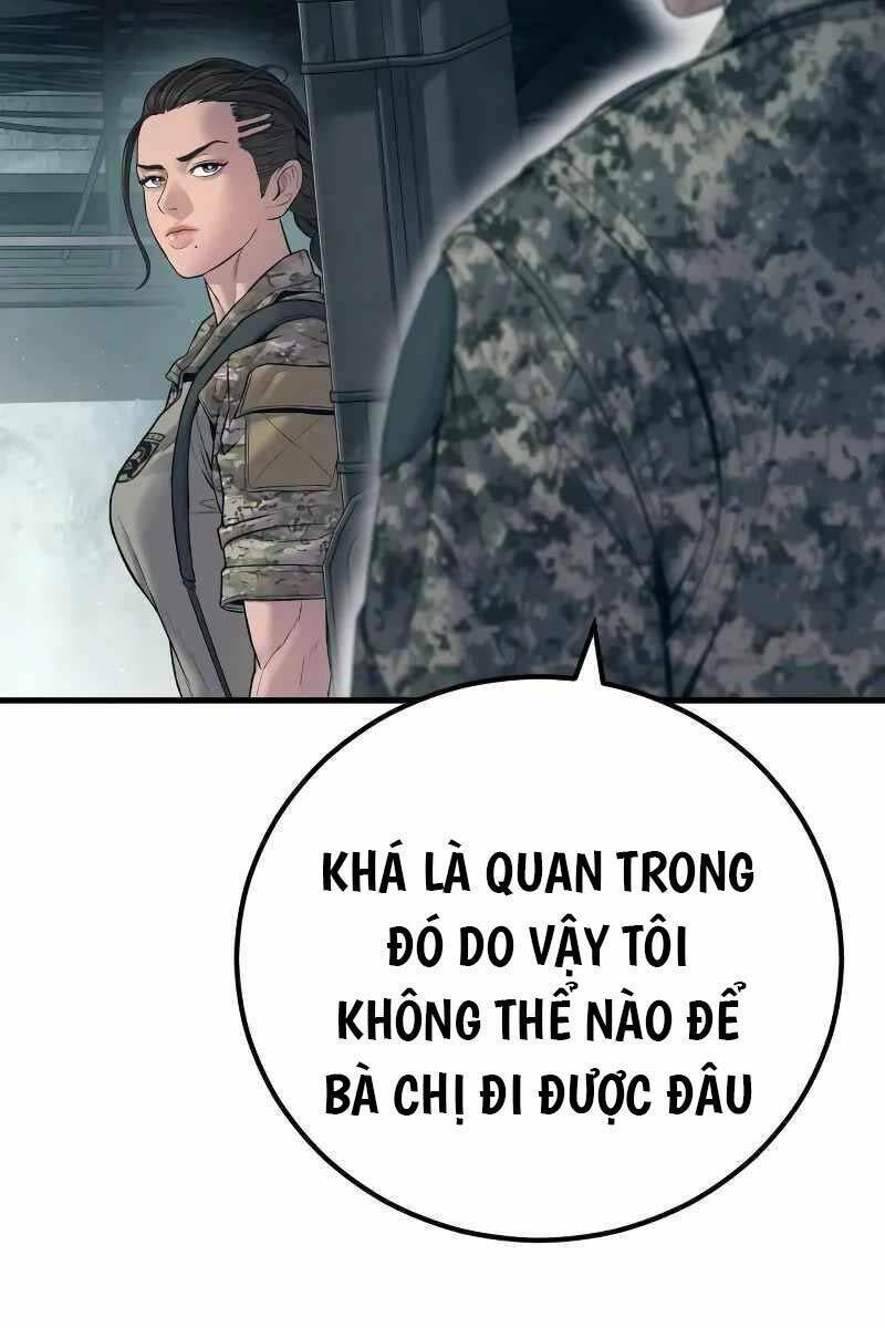 Chương 129 - Trang 82