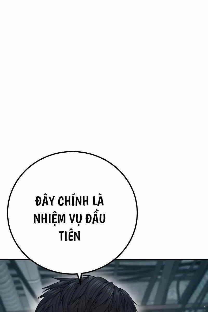 Chương 129 - Trang 83