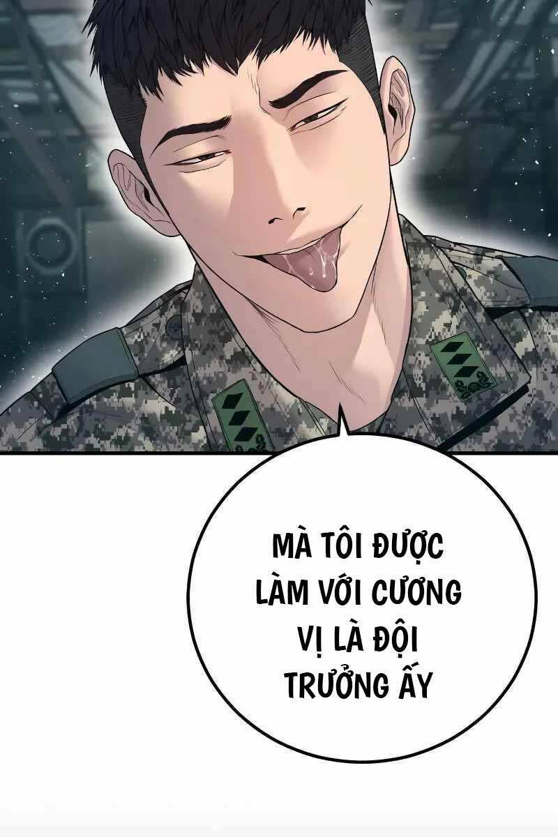 Chương 129 - Trang 84