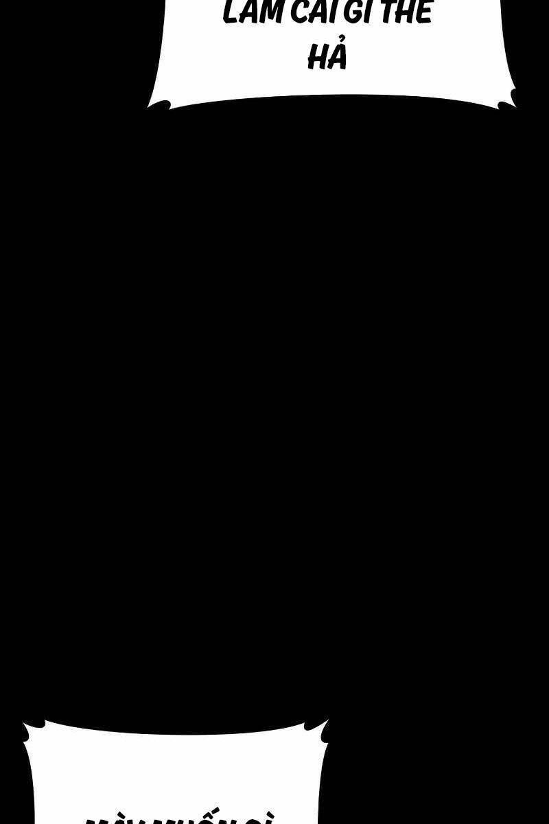 Chương 129 - Trang 87