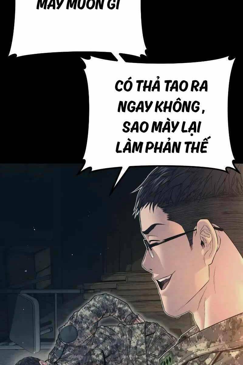 Chương 129 - Trang 88