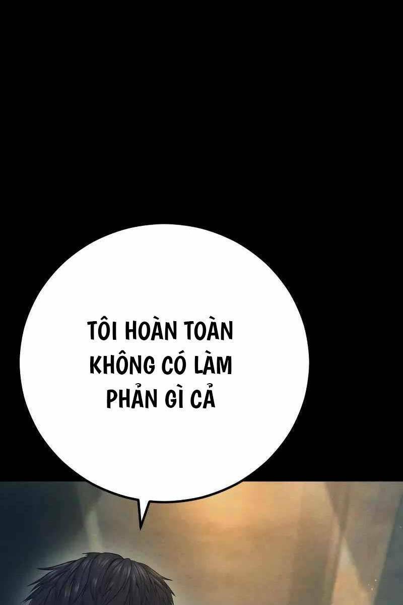 Chương 129 - Trang 90