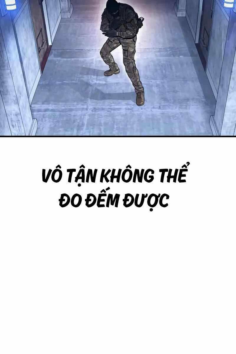 Chương 129 - Trang 10