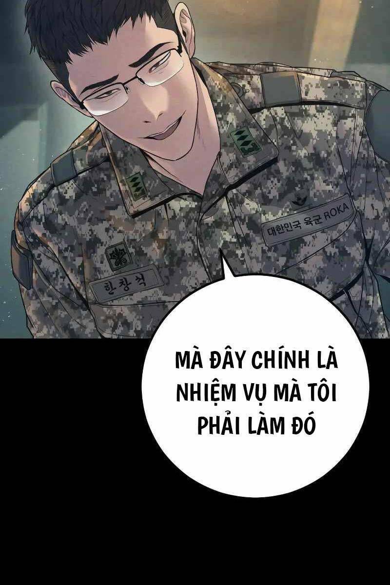 Chương 129 - Trang 91