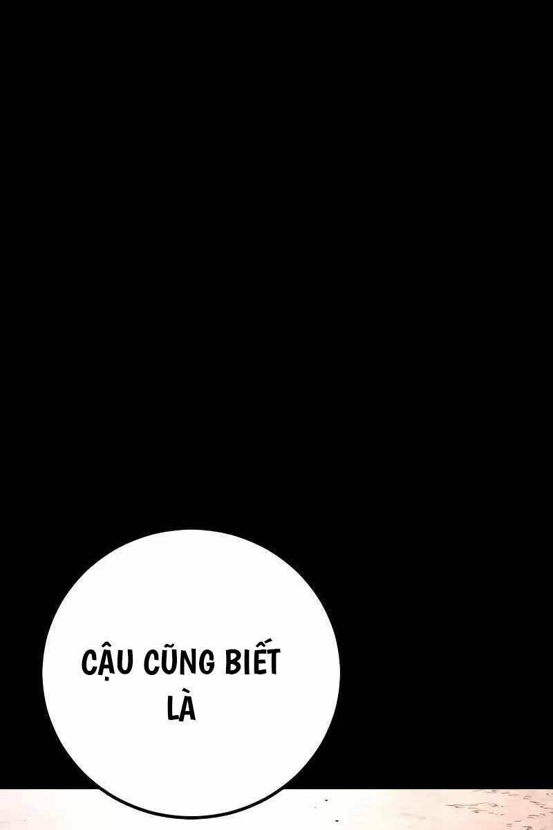 Chương 129 - Trang 92