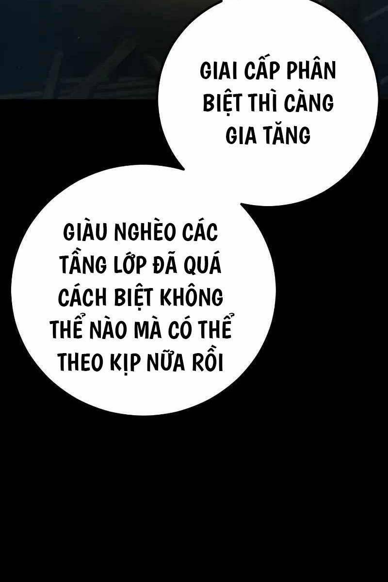 Chương 129 - Trang 96
