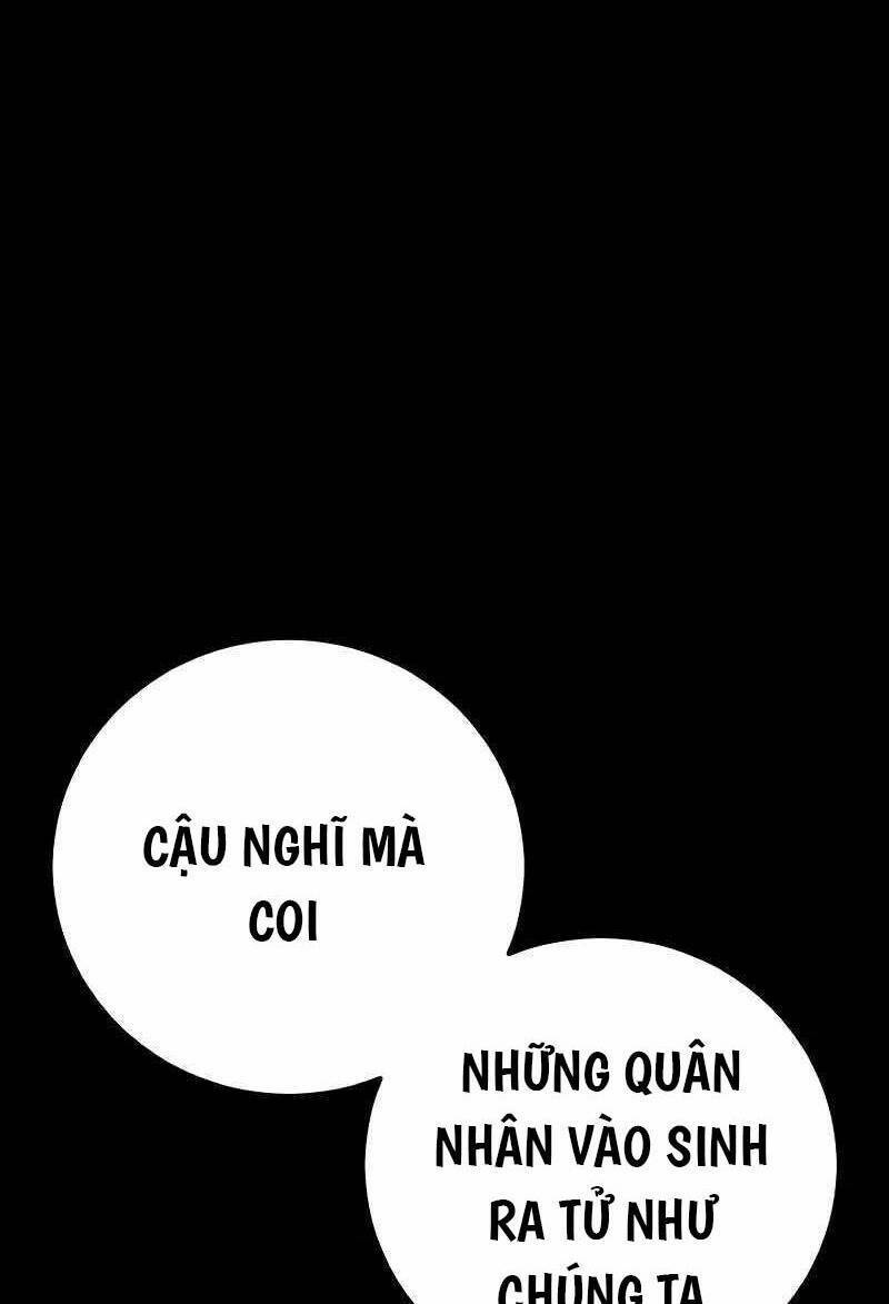 Chương 129 - Trang 97