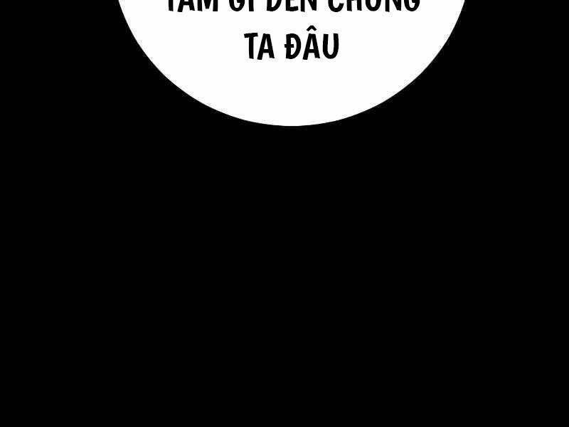 Chương 129 - Trang 99