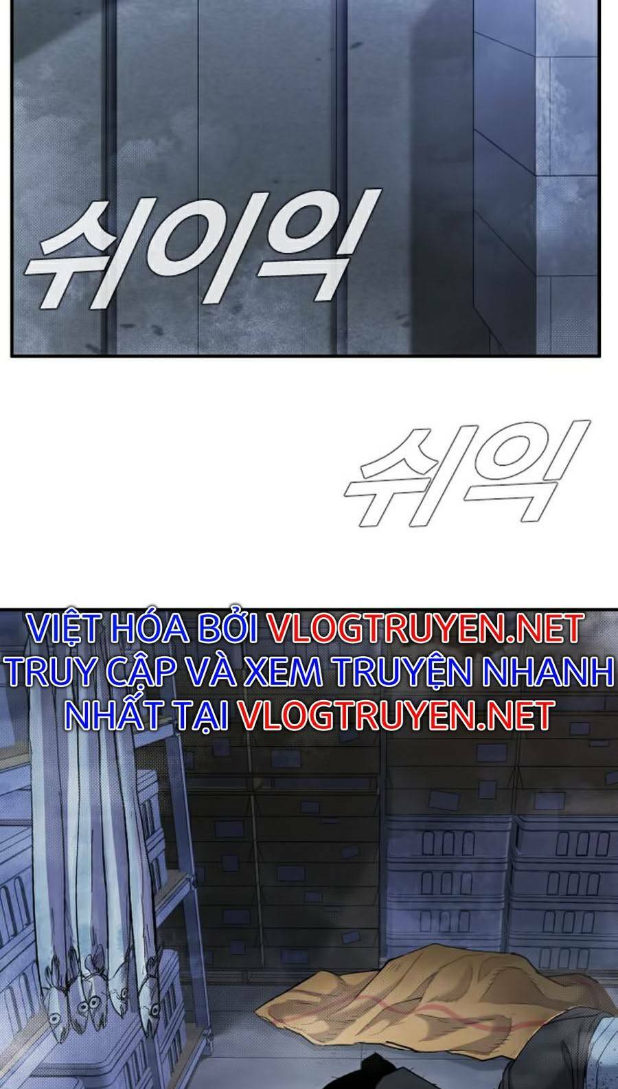 Chương 13 - Trang 2