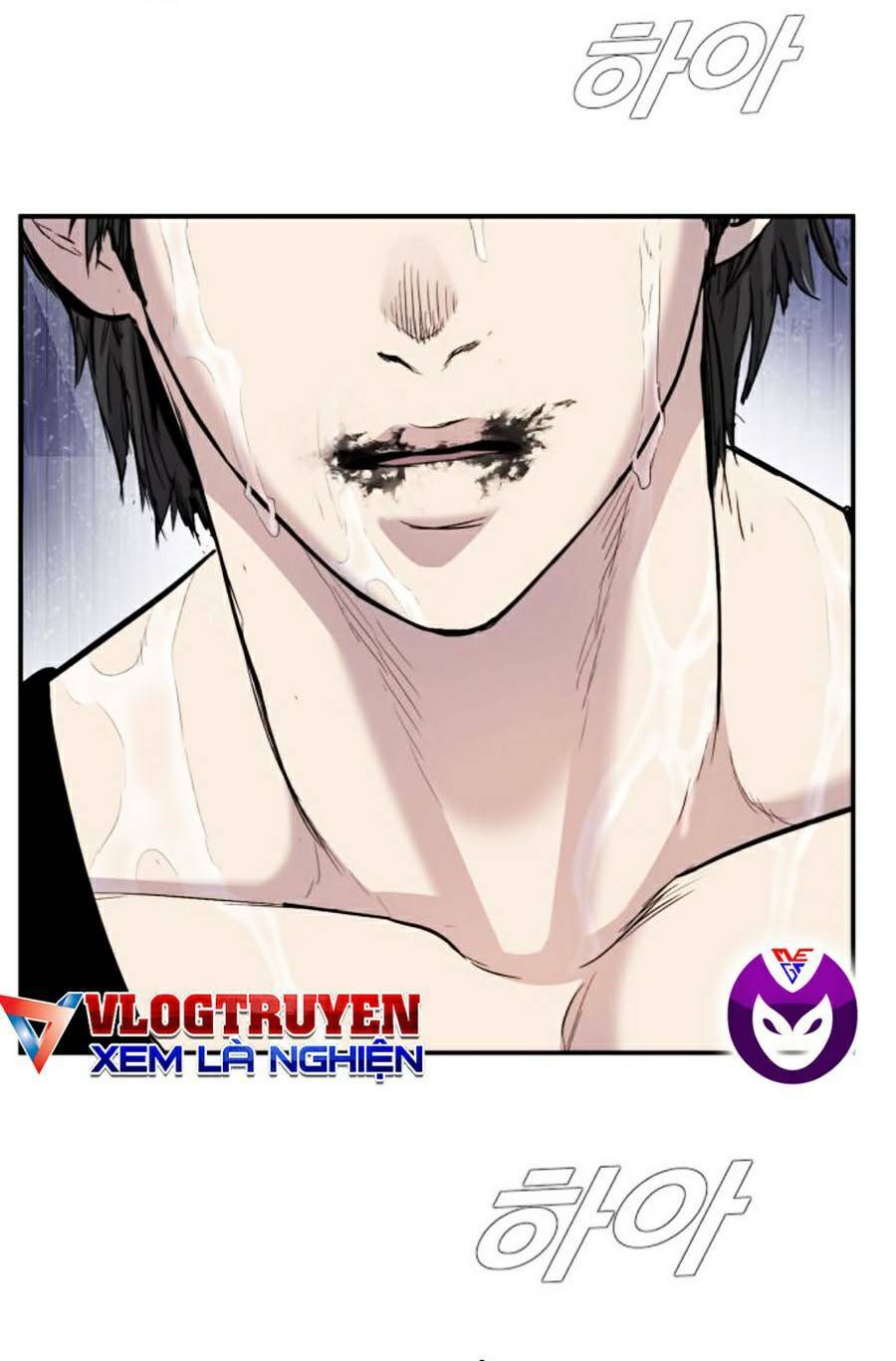 Chương 13 - Trang 101