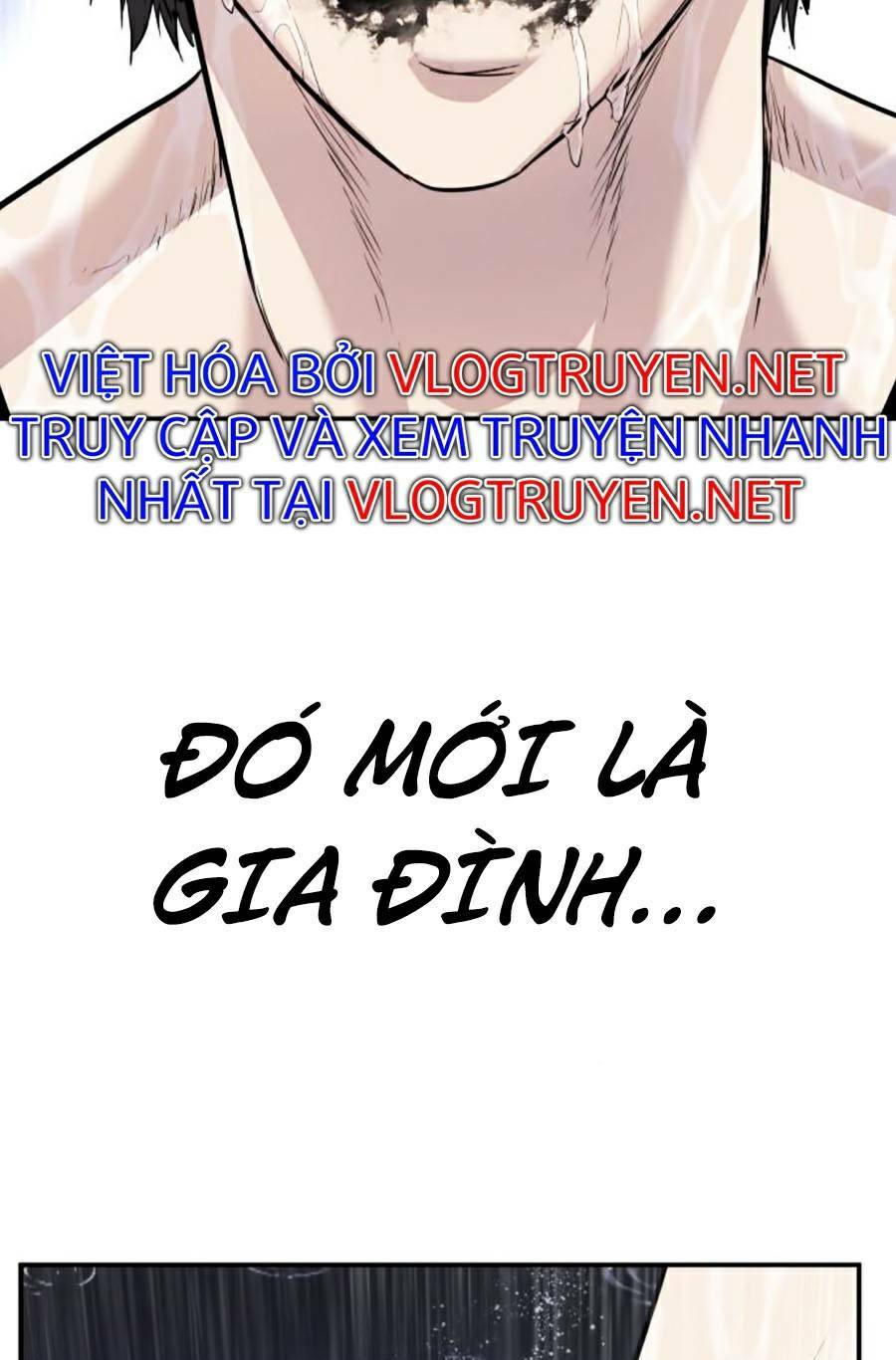 Chương 13 - Trang 103