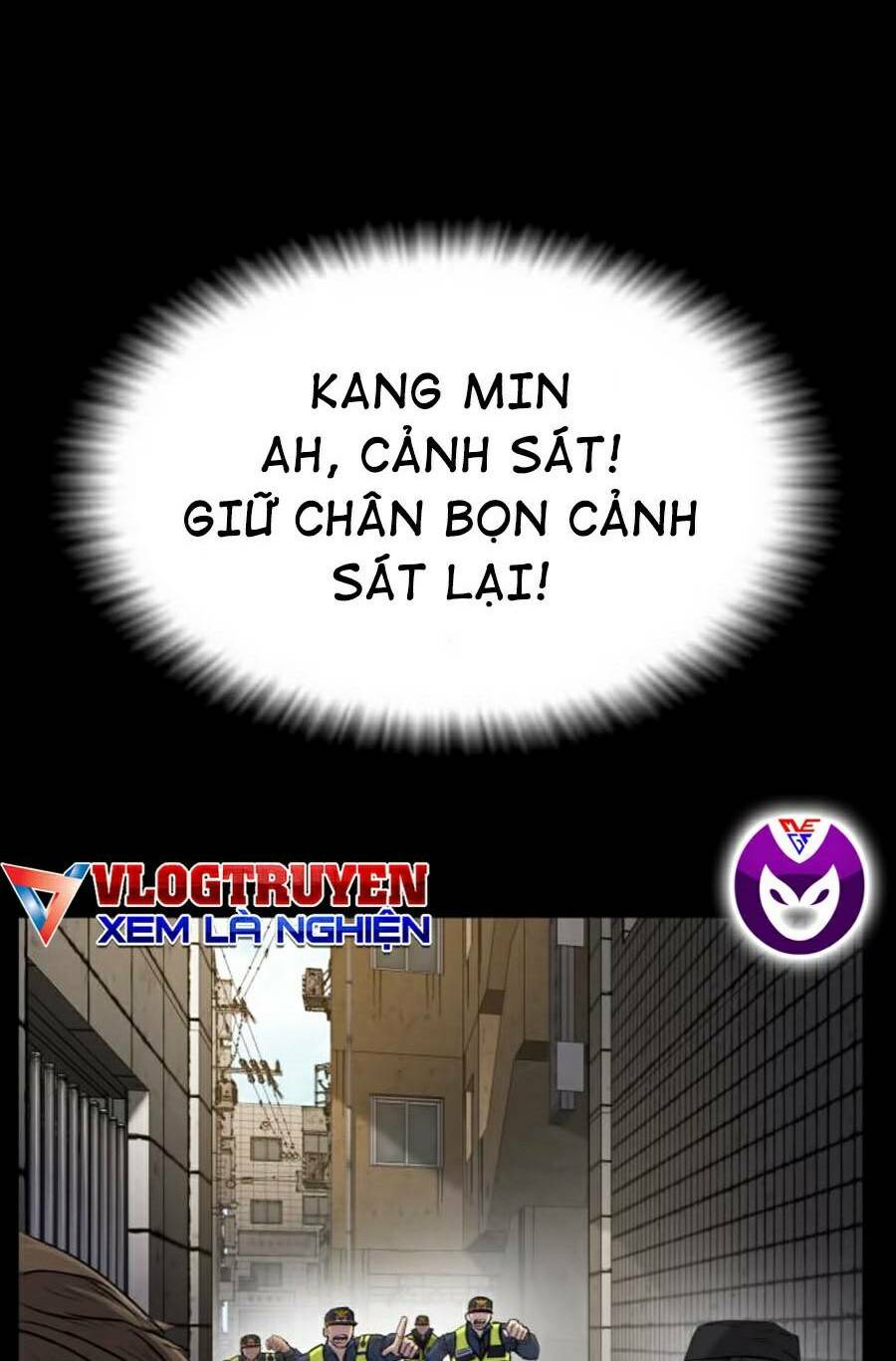 Chương 13 - Trang 106