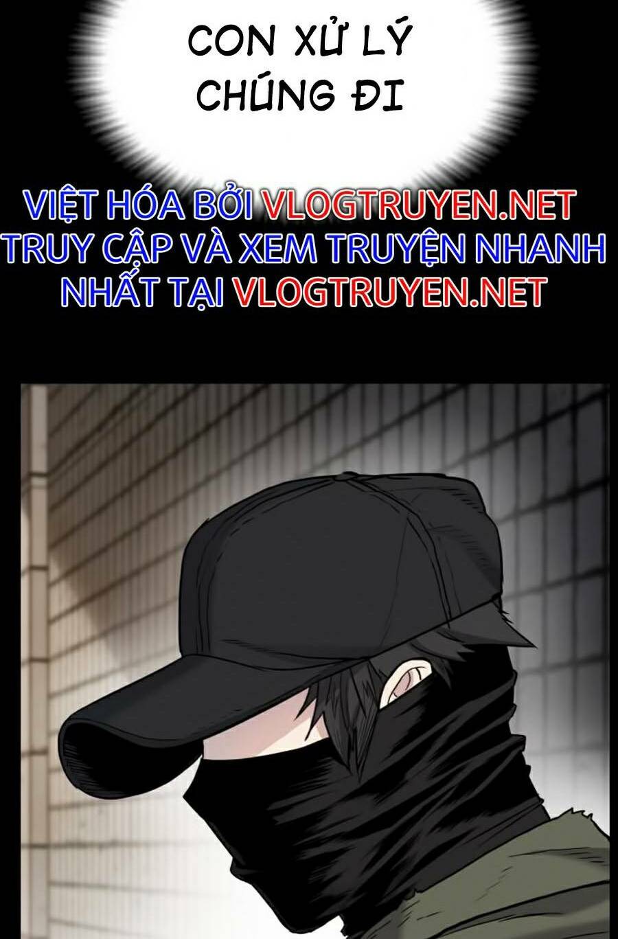 Chương 13 - Trang 108