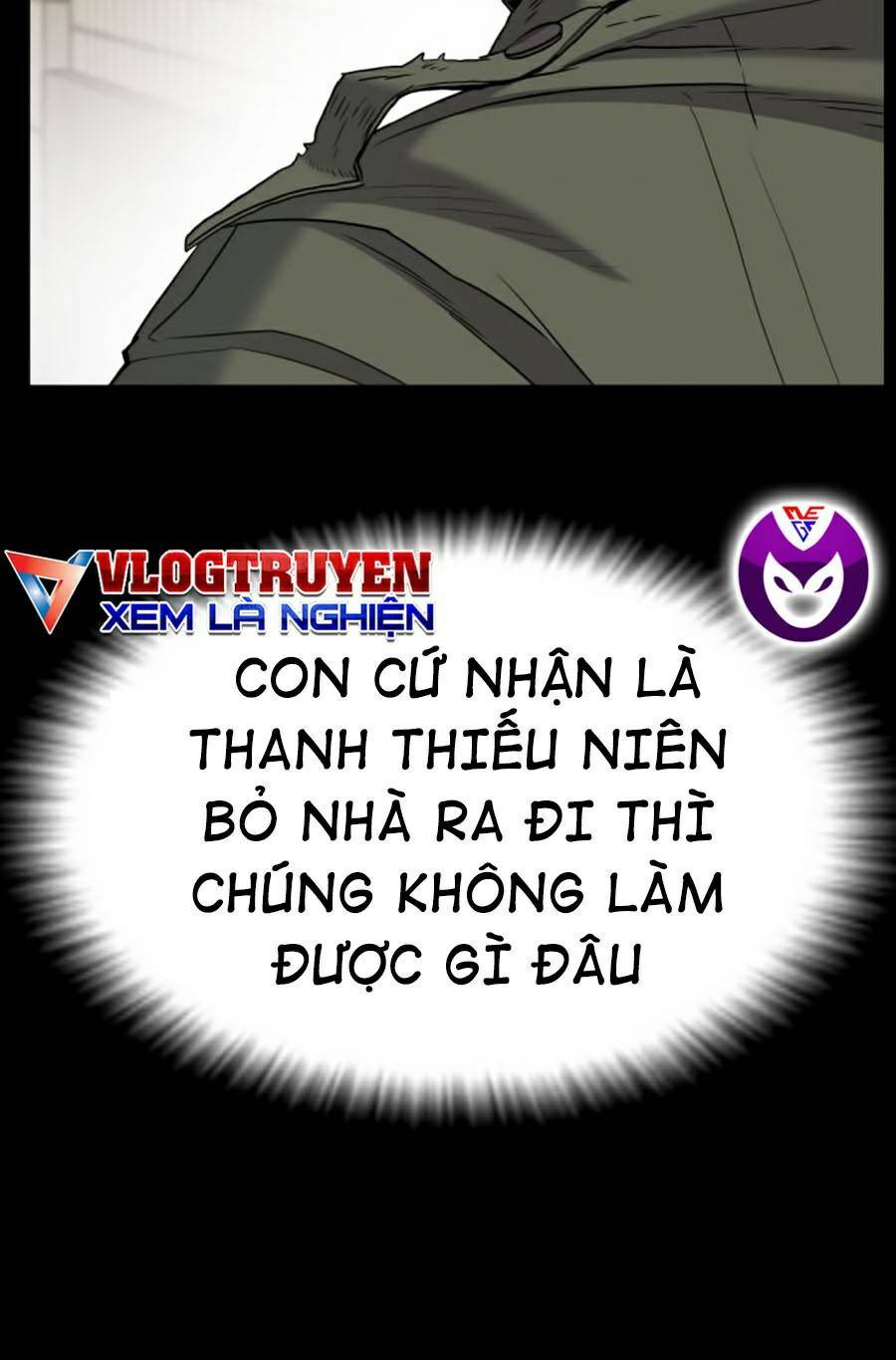 Chương 13 - Trang 109