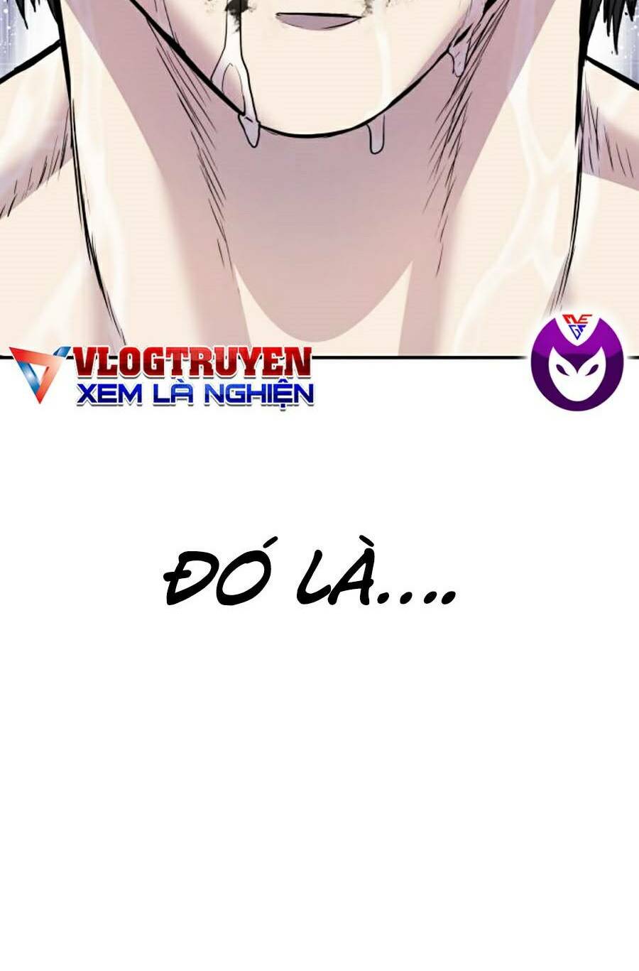 Chương 13 - Trang 112