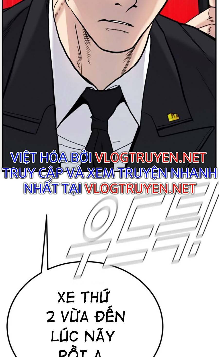 Chương 13 - Trang 117