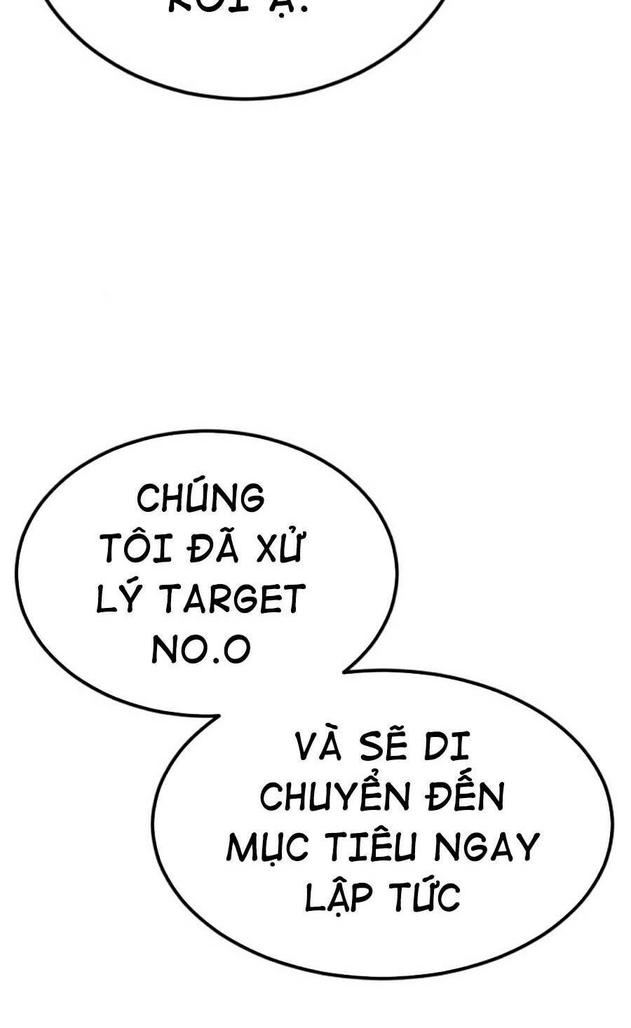 Chương 13 - Trang 118