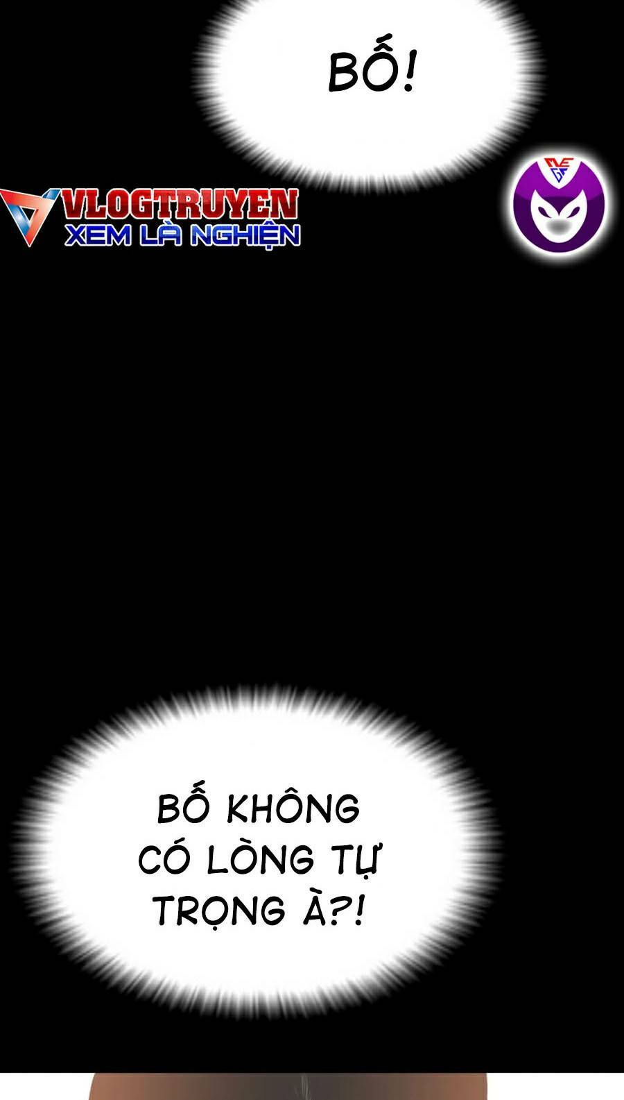 Chương 13 - Trang 13