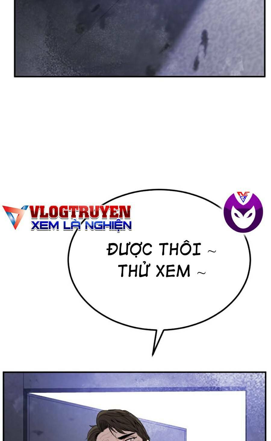 Chương 13 - Trang 121