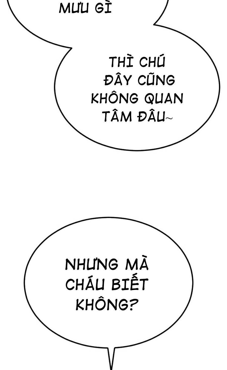 Chương 13 - Trang 123