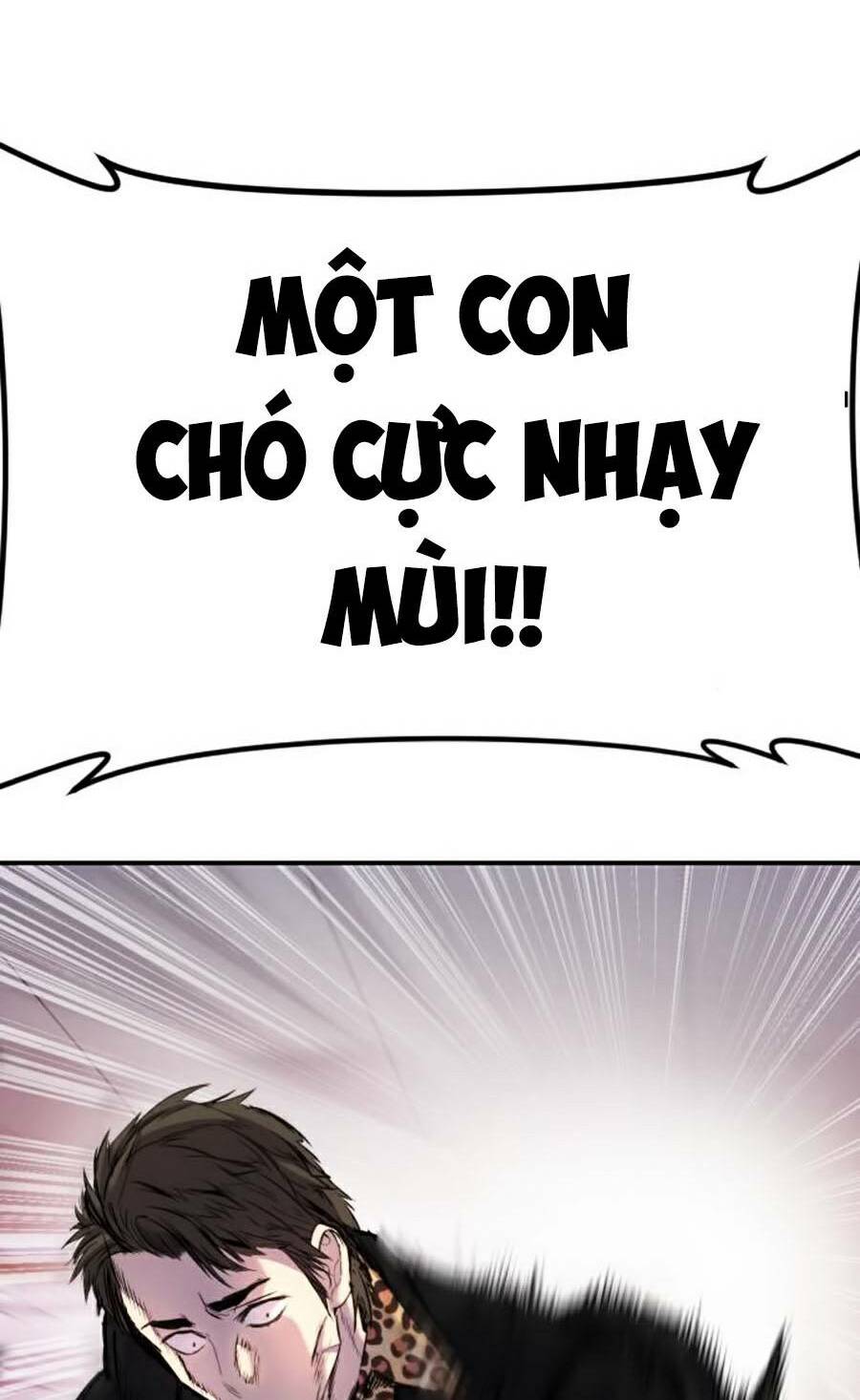 Chương 13 - Trang 128