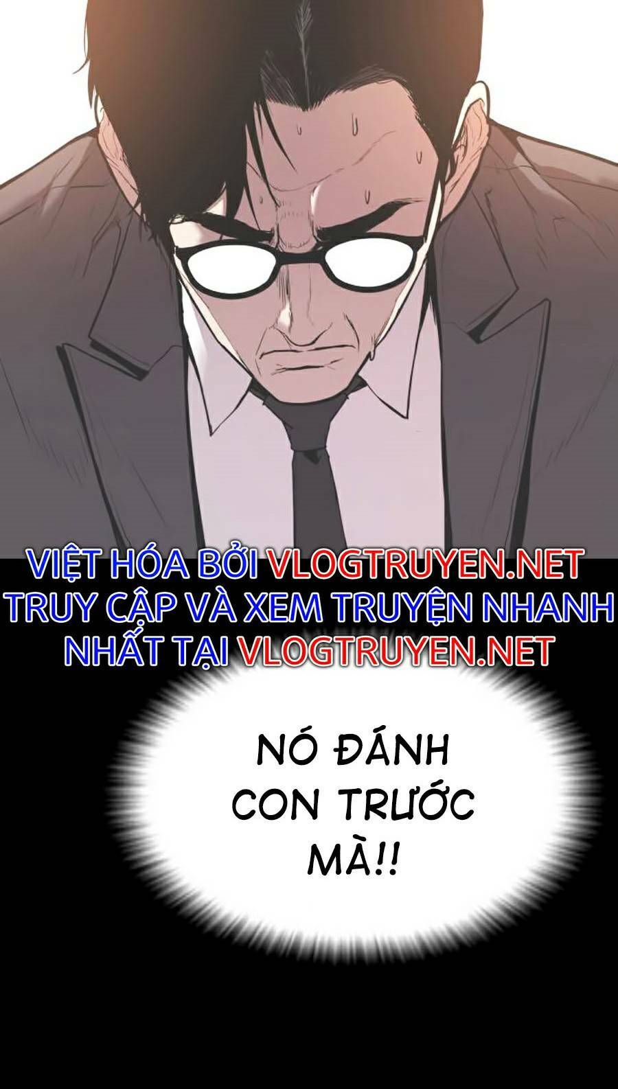 Chương 13 - Trang 14