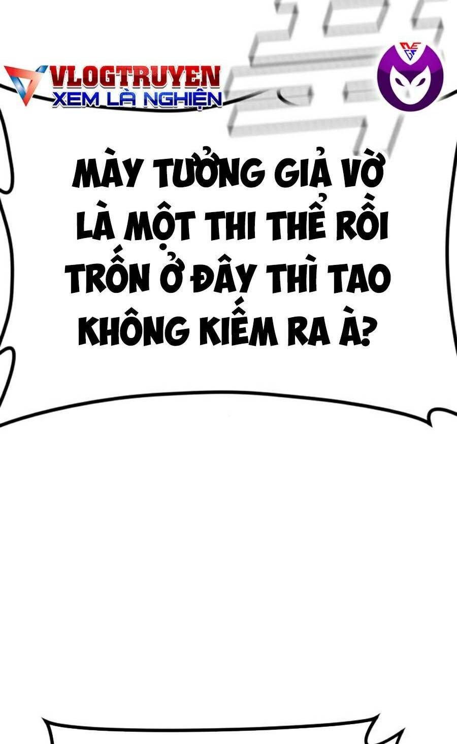 Chương 13 - Trang 132
