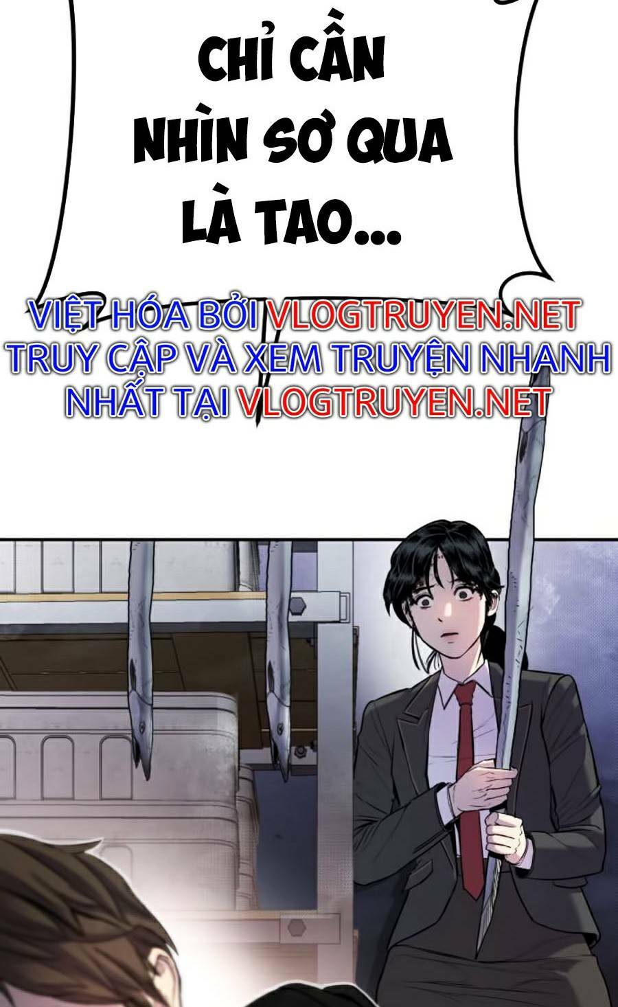 Chương 13 - Trang 133