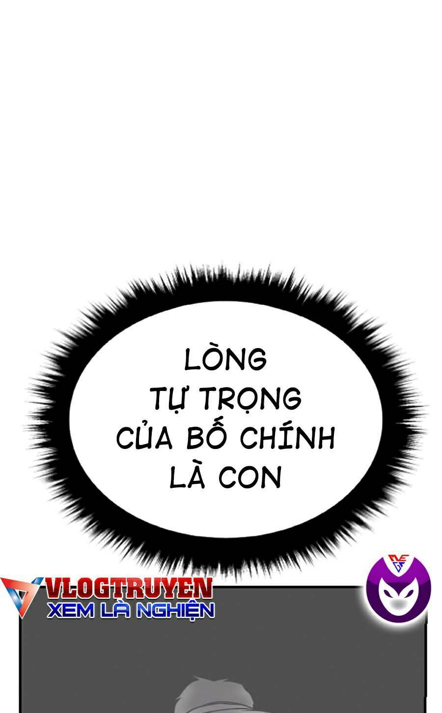 Chương 13 - Trang 141