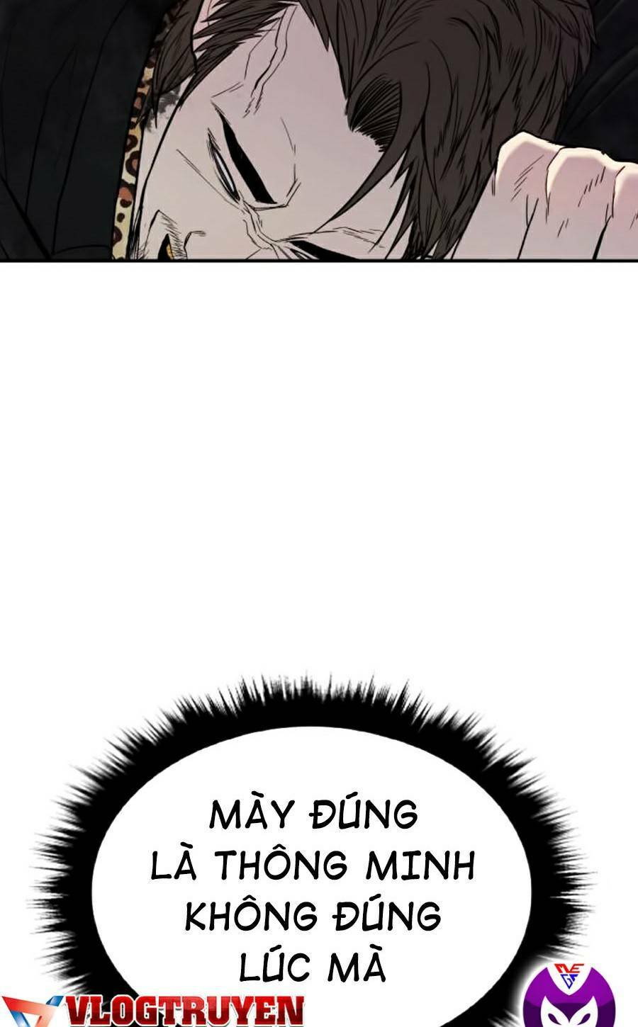 Chương 13 - Trang 147