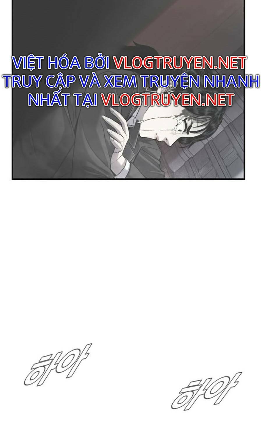 Chương 13 - Trang 149