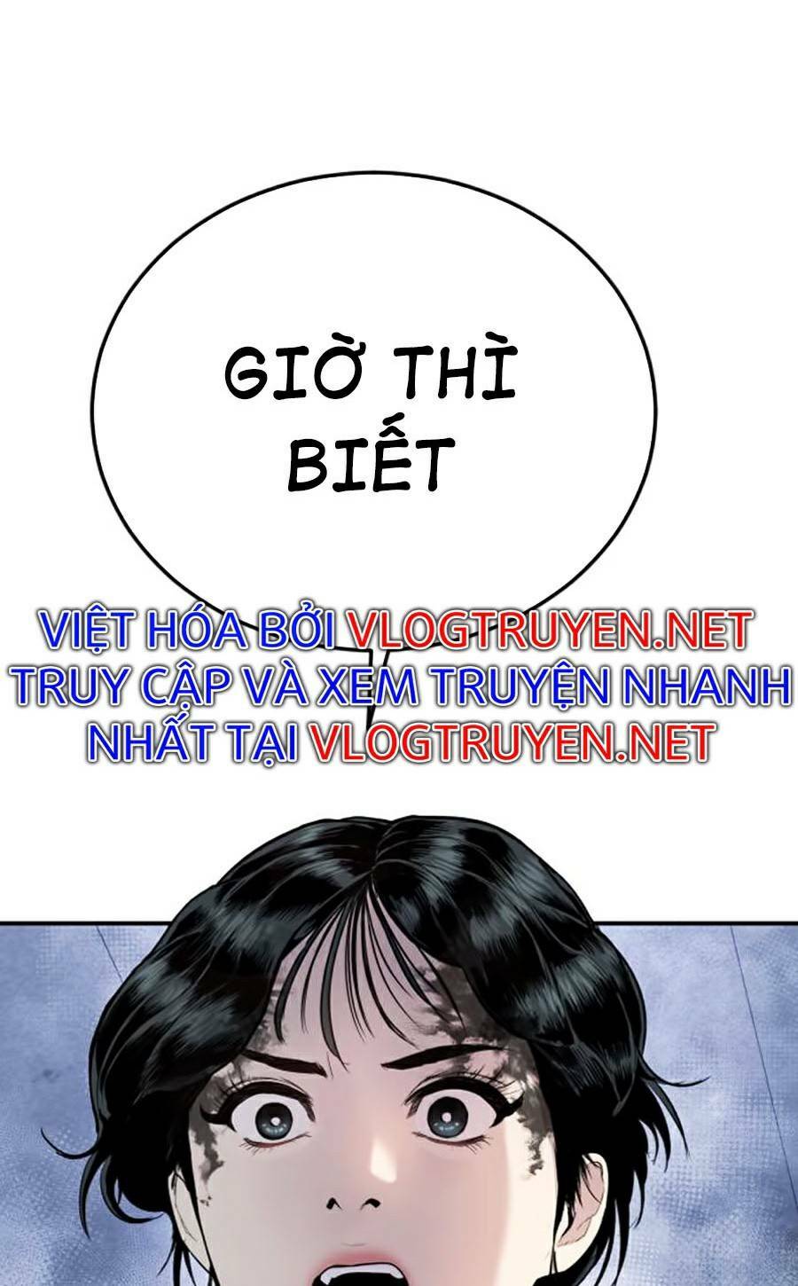 Chương 13 - Trang 151