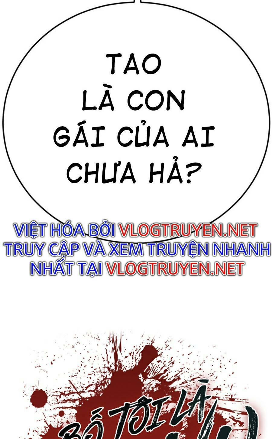 Chương 13 - Trang 153