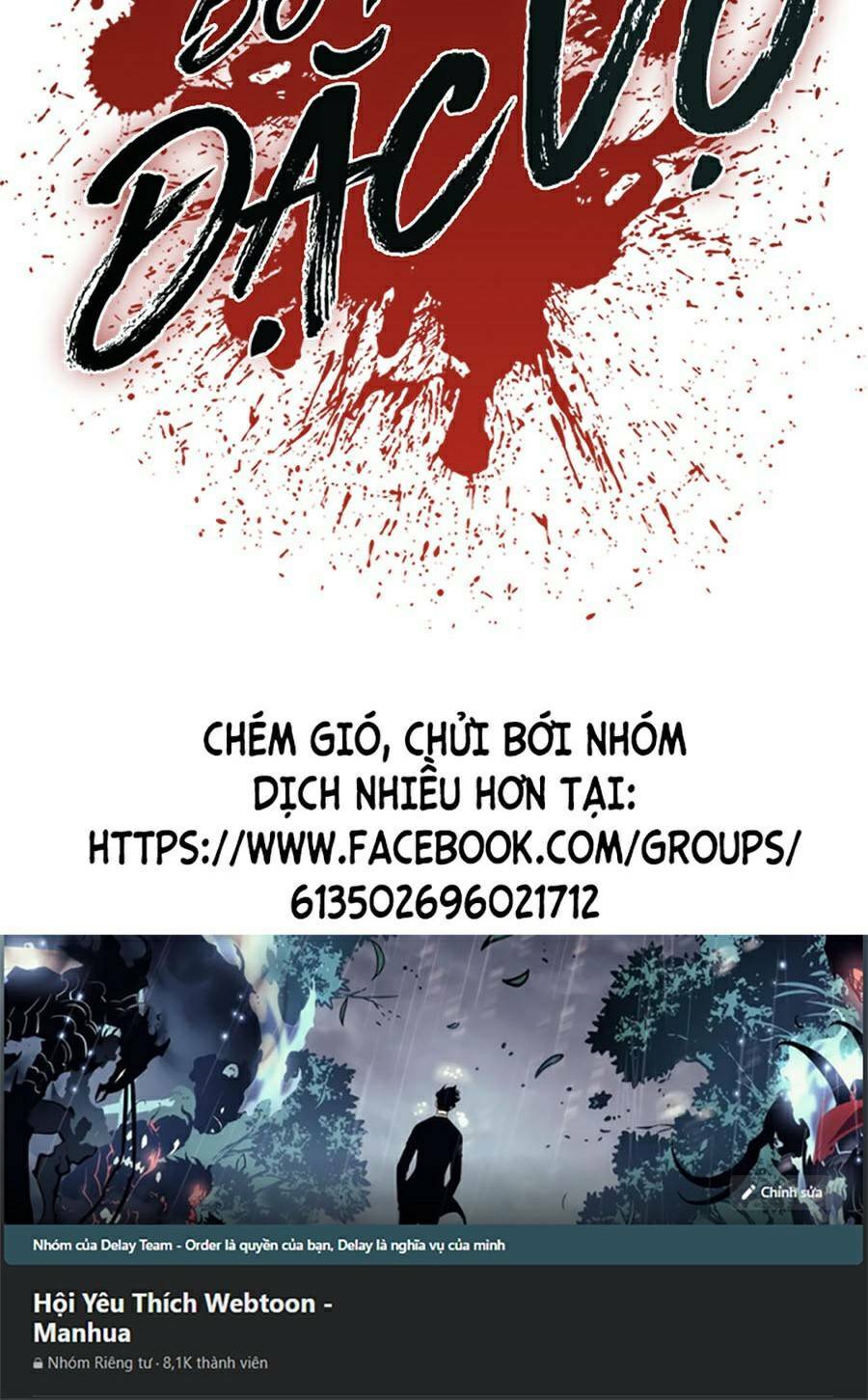 Chương 13 - Trang 154