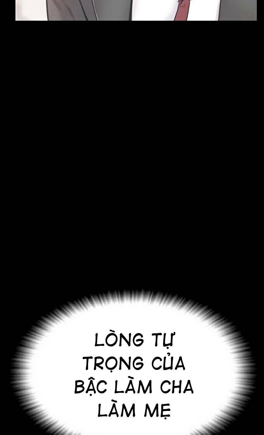 Chương 13 - Trang 18