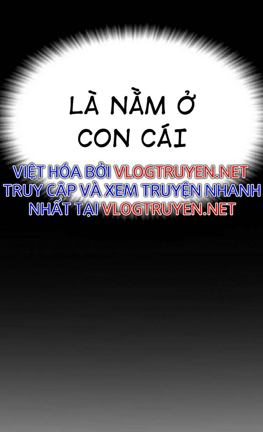 Chương 13 - Trang 20