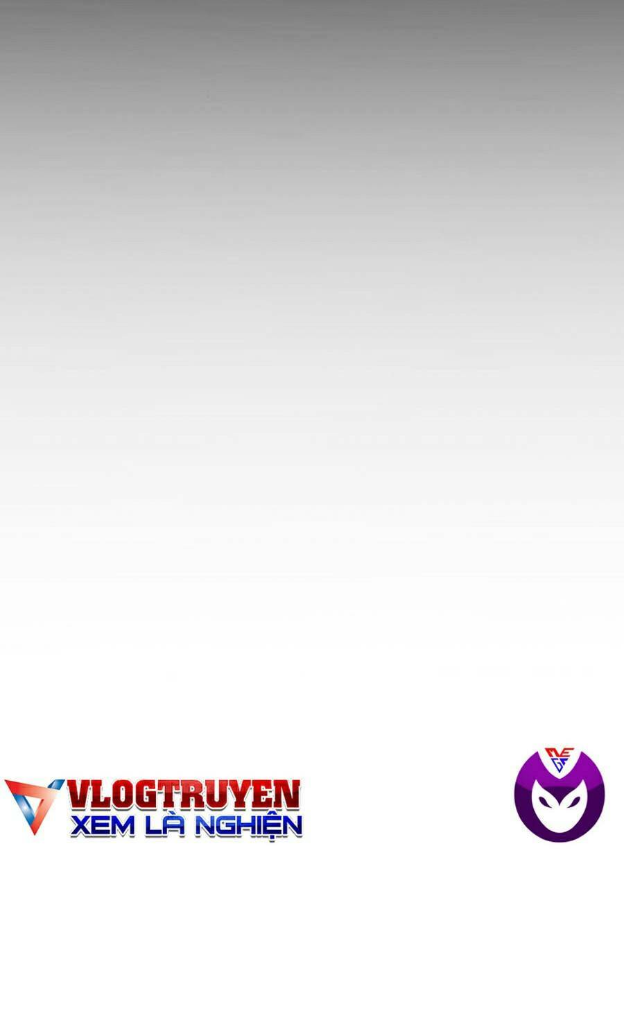 Chương 13 - Trang 21