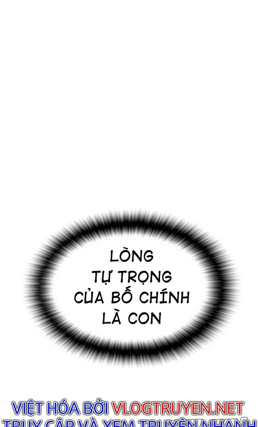 Chương 13 - Trang 22