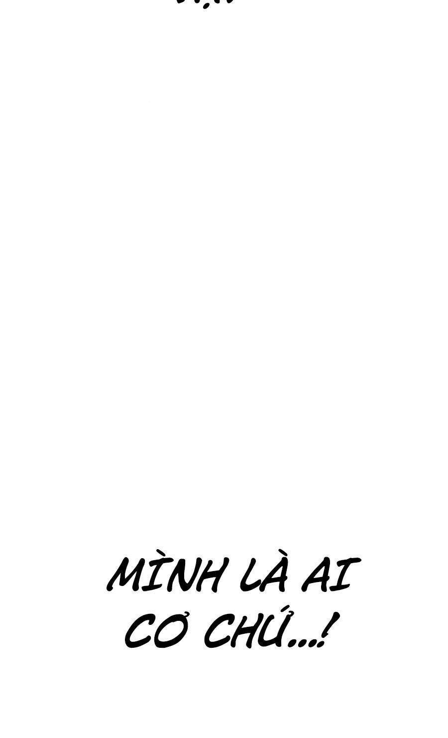 Chương 13 - Trang 24