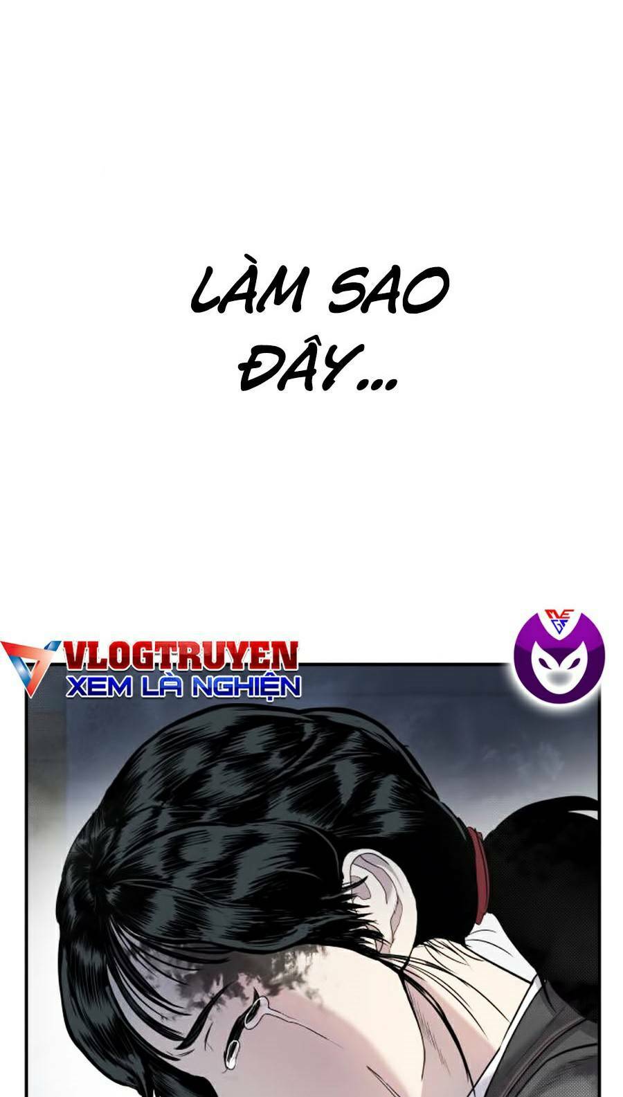 Chương 13 - Trang 4