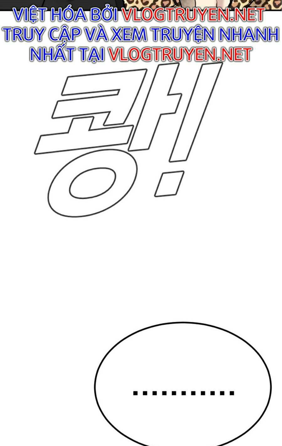 Chương 13 - Trang 31