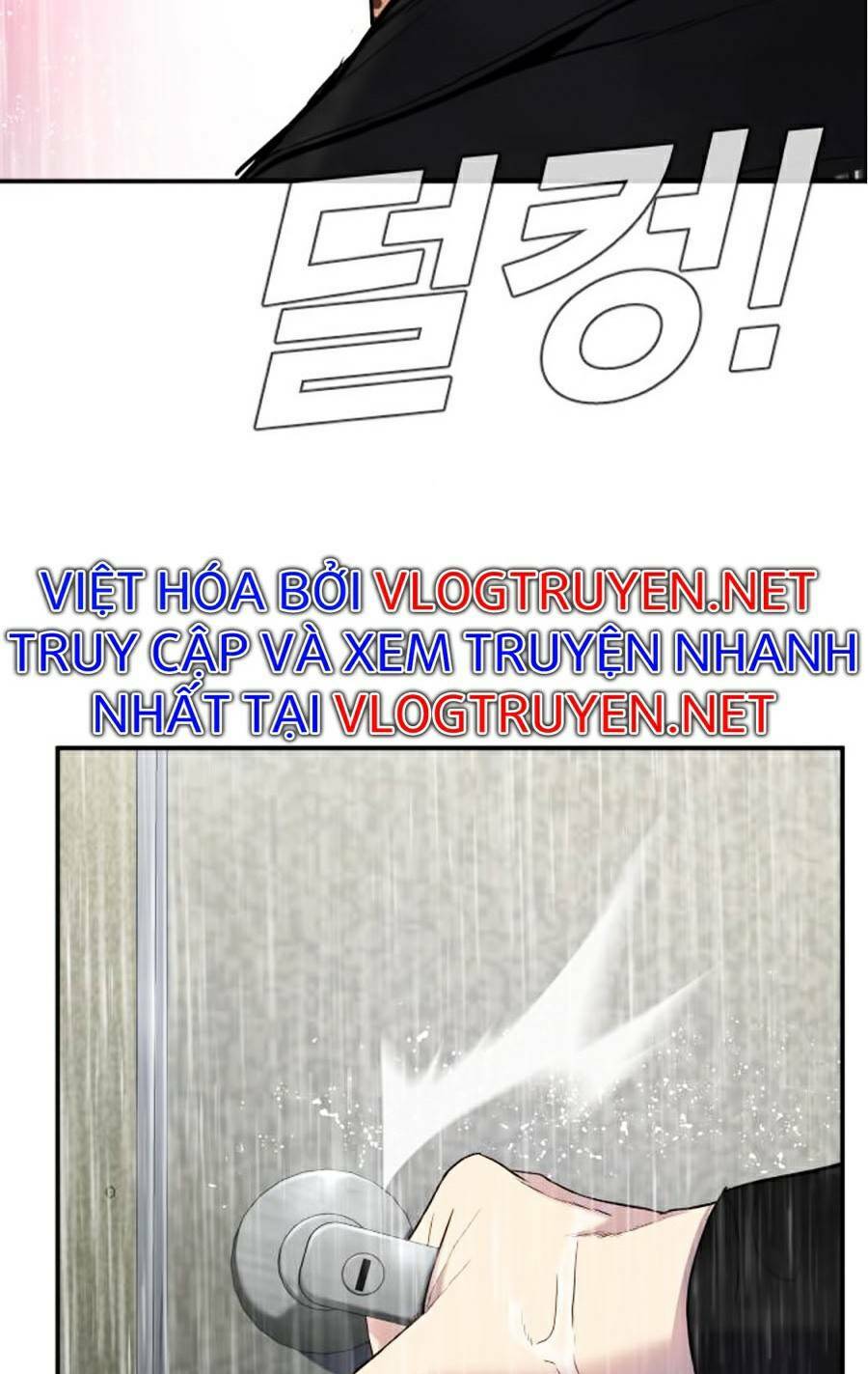 Chương 13 - Trang 37