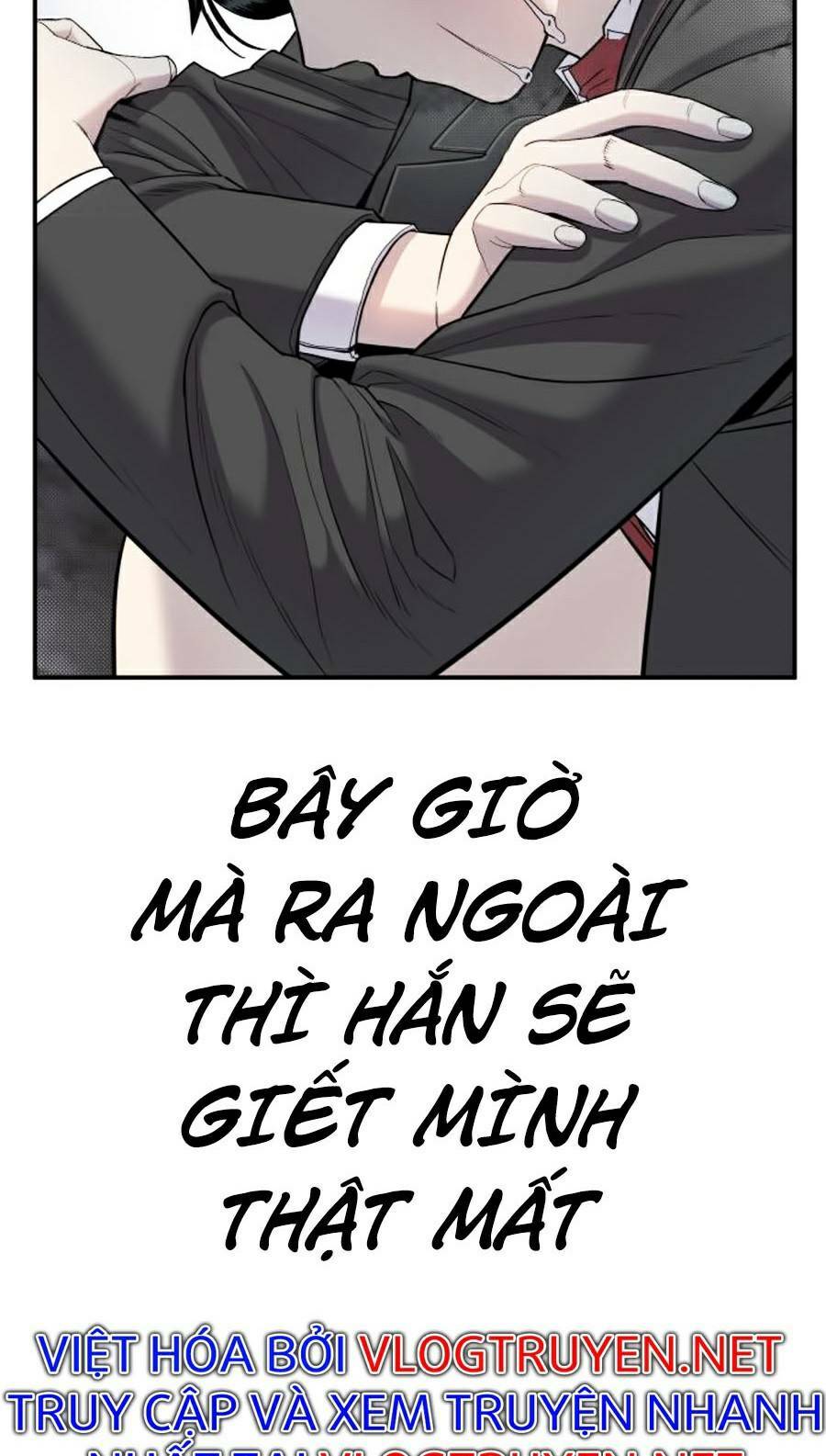 Chương 13 - Trang 5