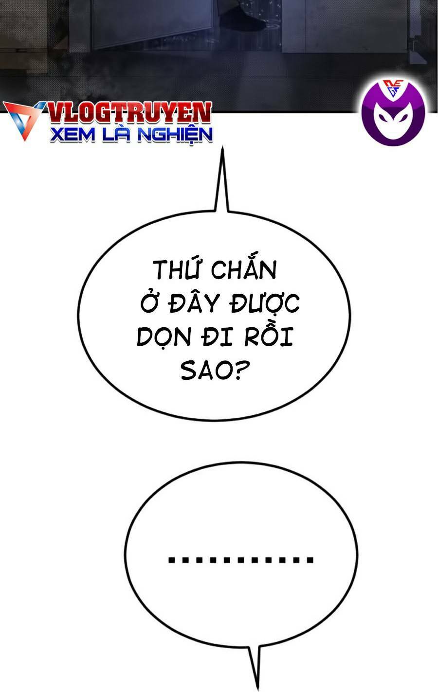 Chương 13 - Trang 41