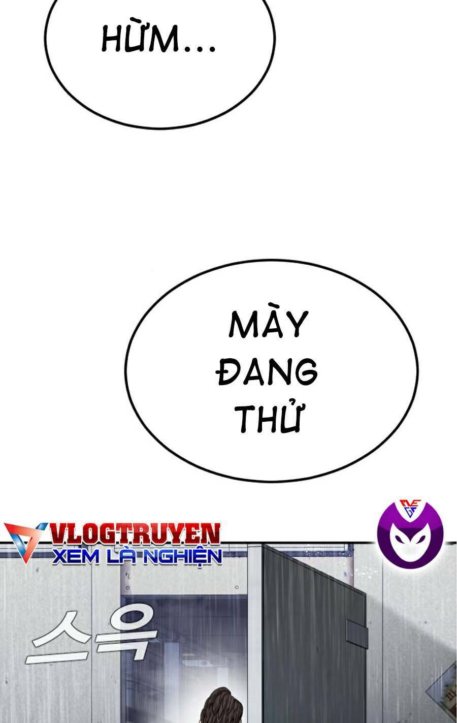 Chương 13 - Trang 45