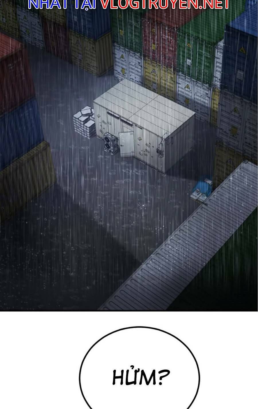 Chương 13 - Trang 48