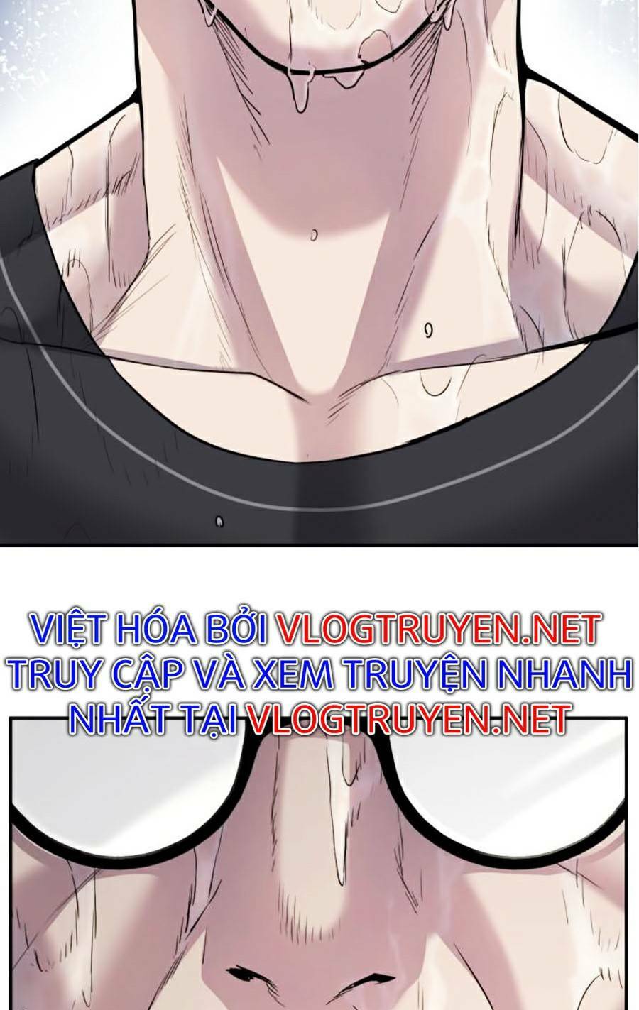 Chương 13 - Trang 53